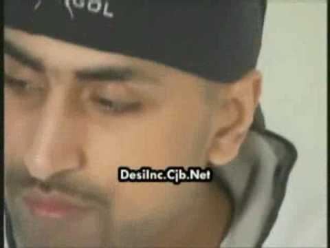 Sun ve malli - Good Quality (Sarabjeet Kaur) - Dr....