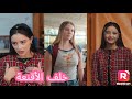 لقد ت عد ت مجرد سرقة هويتي بل تتعمد مضايقتي في المدرسة بلا رحمة خلف الأقنعة مدبلج