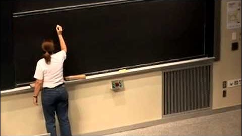 Lec 27 Transition Metals 8 Transition Metals