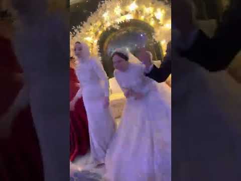 عن جمال الفرح ده