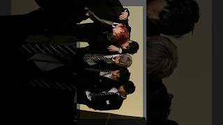 🖤📁(0) #DXMON #다이몬 #ZipZipZip #찍찍찍