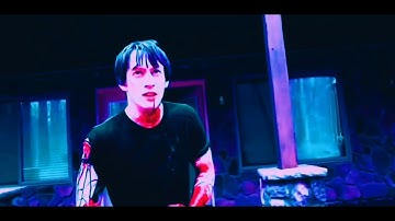 Evan/habit emh 》I can