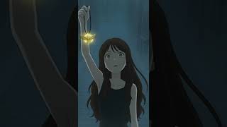 Download Lagu 信じたい MP3