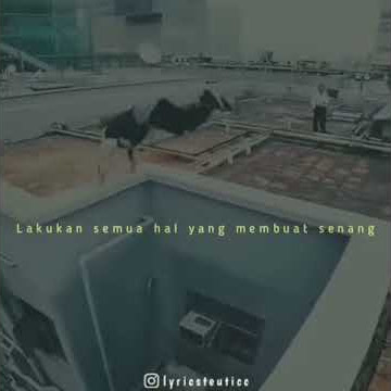 Story wa neffex  ll lagu leren ll 30 detik