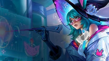 From Early Win Streak to Trait Tracker Chaos |  TFT Set 14