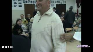 картинка: 2010 Встреча выпускников 1976 года СОШ1  с . Автуры