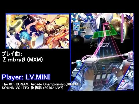 PSA10　ステテコダンス　ほしふるうでわ　秘剣ドラゴン斬り　3連番 プロモ 中古】SS グルーブ オン ファイト 豪血寺一族3 拡張RAM同梱版