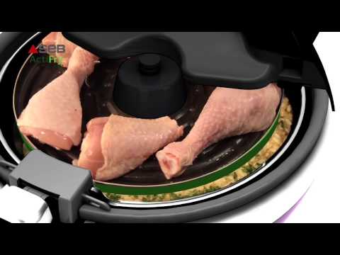actifry-2-in-1
