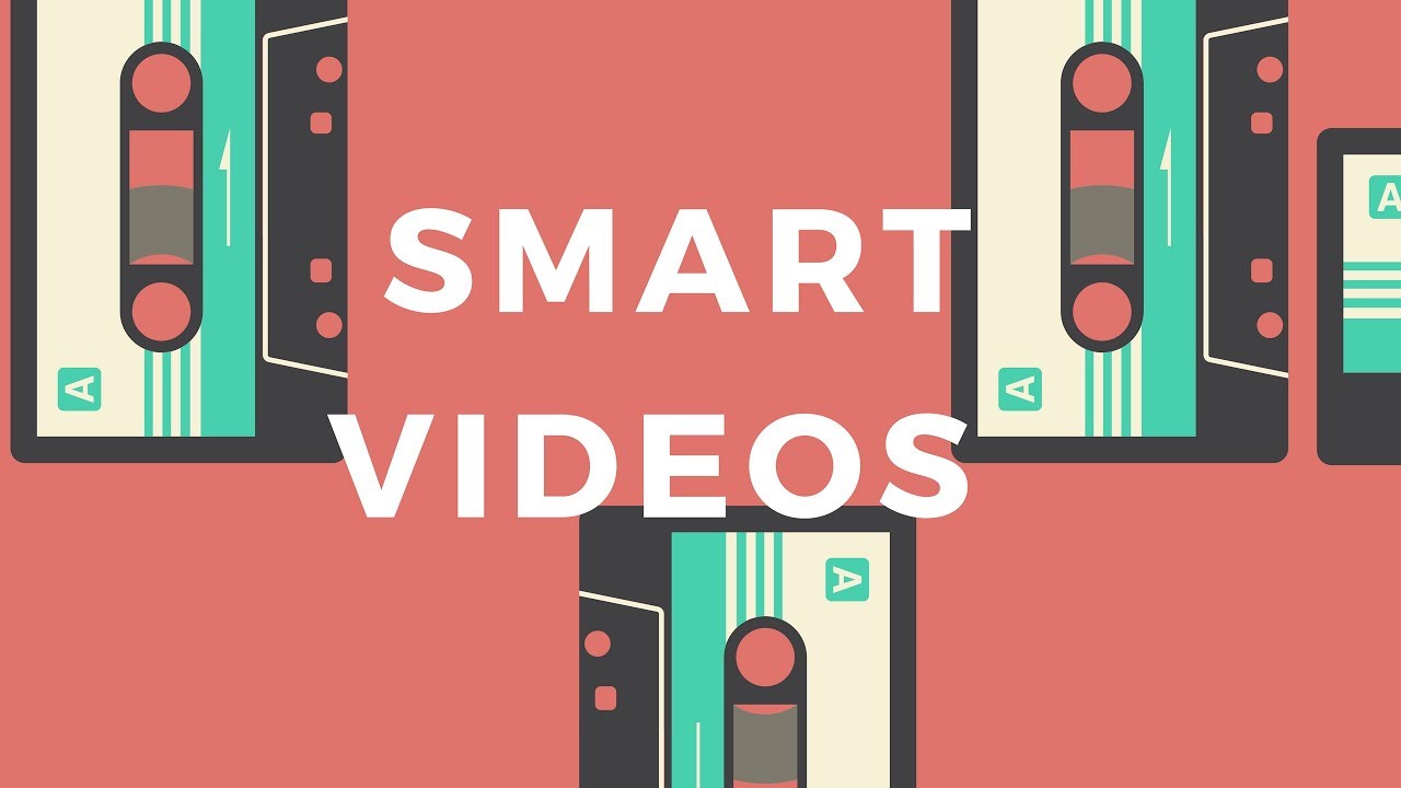 Viddyoze 3.0 Review | Viddyoze 3 Commercial