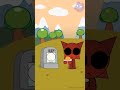 Credits @NAPTOON19 Mroona miss Wyrum so much #oldies #newmusic #80smusic #animation