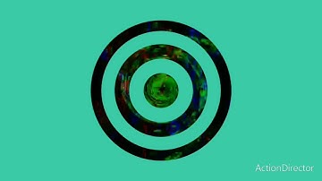 Pinterest Multi Rendering PART 6 6/10