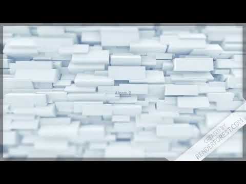 Alarm 2 Nokia Ringtone