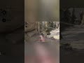 Scottfield Spitfire Team Wipe
