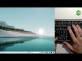 Natec Turbot 2 – How to Switch Between Windows, Mac, iOS &amp; Android Modes