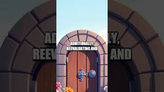 Strategic Money Management for Unexpected Expenses