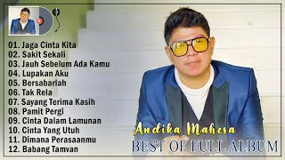 Download Lagu Kumpulan Lagu Andika Mahesa Terbaik 2025 Enak Didengar - Lagu Pop Indonesia Terpopuler MP3 Download Lagu Kumpulan Lagu Andika Mahesa Terbaik 2025 Enak Didengar - Lagu Pop Indonesia Terpopuler MP3