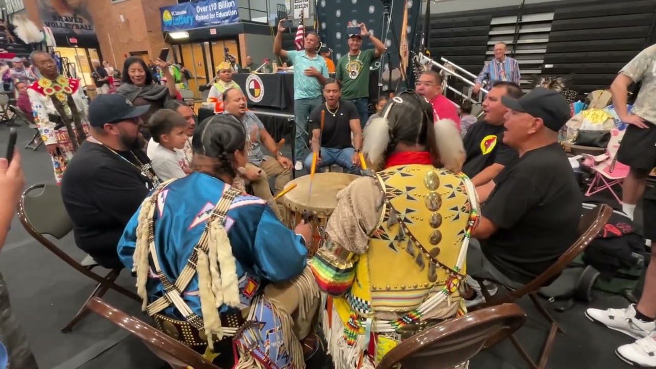 TBZ trick song Lumbee Pw 2025