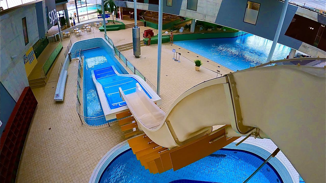 Scary Jumping Water Slide At Fildorado Filderstadt YouTube scary-jumping-water-slide-at-fildorado-filderstadt-youtube