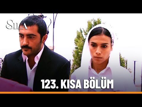 123 Kısa Bölüm Sıla 