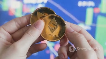 Ethereum  The Journey of a Blockchain | Mac Crypto