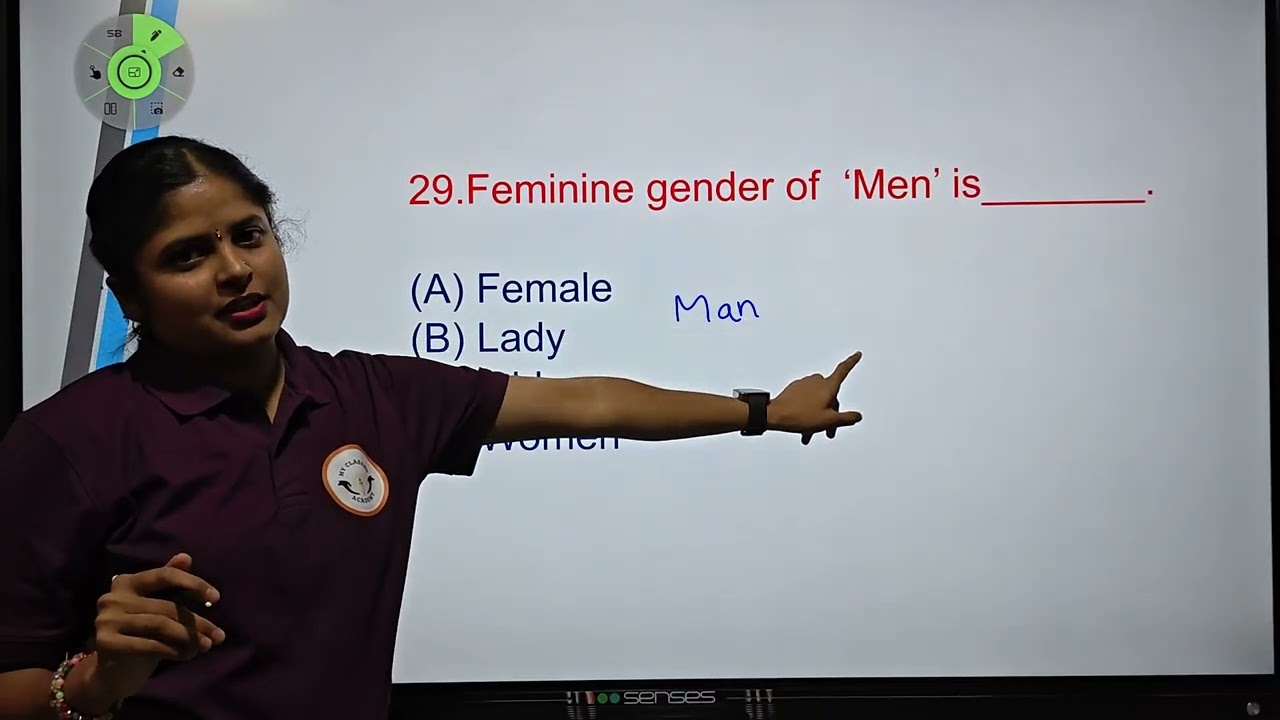 ಮುರಾರ್ಜಿ ದೇಸಾಯಿ ಪ್ರಶ್ನೆ ಪತ್ರಿಕೆ ವಿಶ್ಲೇಷಣೆ ಭಾಗ 2 ಇಂಗ್ಲಿಷ್