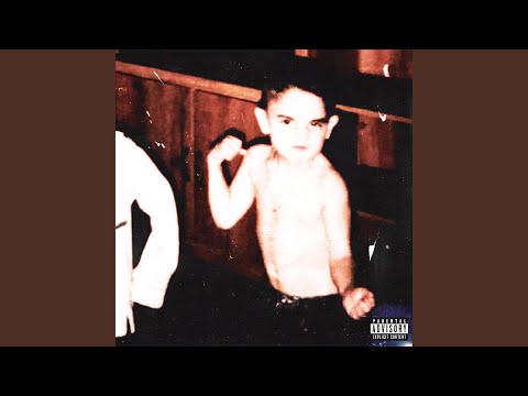 在 YouTube 上观看 JAPAN 在 YouTube 上观看 JAPAN