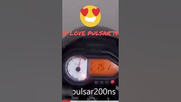 pulsar 180 vs Apache 180 #videos #pleasesubscribe #status #rider #bike