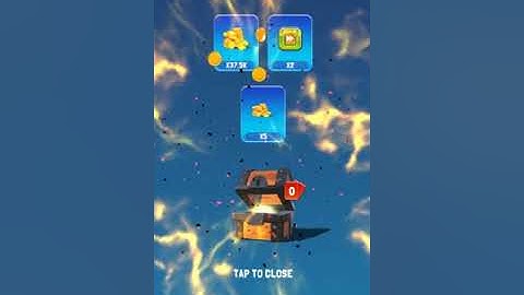 Merge Tower Defense 3D: Chapter 1 Stage 1 - 5 Walkthrough
