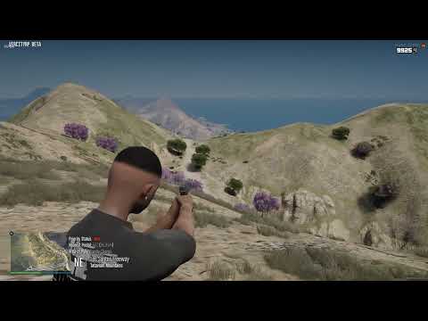 Anteprima dell'aggiornamento 1.3 di Real Immersive Gun Sounds