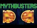 What happens when 2 king bills collide  nsmbu deluxe mythbusters 2