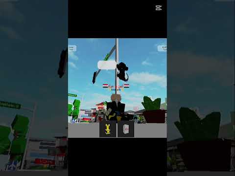 دخلت ويه امير و علي لكيتم يتعاركون علمود فلوس