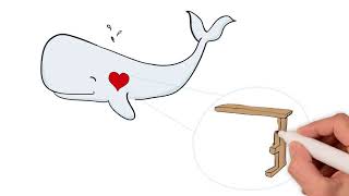 Your heart and you: How to keep your heart happy and healthy