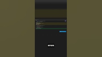 Strategieën voor effectieve API-snelheidslimieten