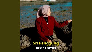 Sri Panggung