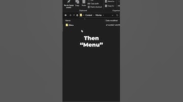 How To get a Custom Wallpaper (Valorant Tips)