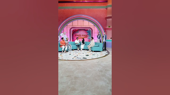 Jirayut Halda ada rencana nikah muda??                                               #jirayuthalda