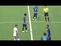 M03 VOD -- TULOY FC VS MAHARLIKA FC || PFL 2025-2026