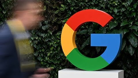 Google Partially Loses Antitrust Case