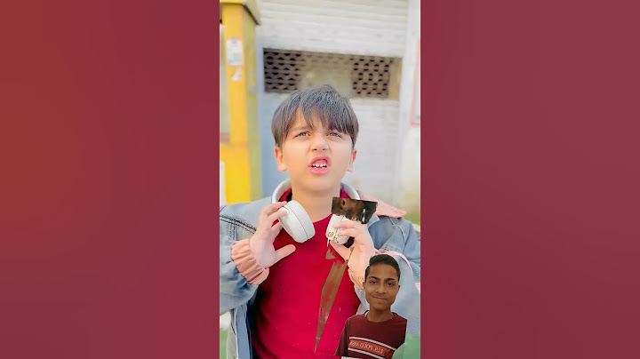 Jane Tamanaa Kidhar ja Rhi ho || #short #shorts #funny #trending