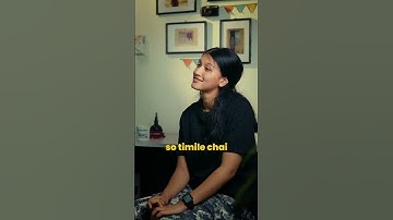 SEE 4 GPA Topper | How to get A+ on SEE 2082 Exam 🎯Topper Study Tips & Motivation Class 10 SEE Guide