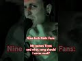 #NineInchNails #NIN #WishCover #IndustrialMetal #MetalVocals #ScreamVocals #VocalCover #YouTubeMetal