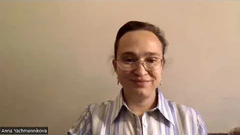 Нельзя кормить диких животных. Обращение специалиста. Камчатка.