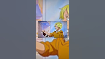 Thumbnail of Bink's sake #binkssake #onepiece
