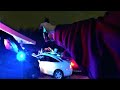 New Police Body Cam Footage Released- First Minneapolis Police Death Since George Floyd