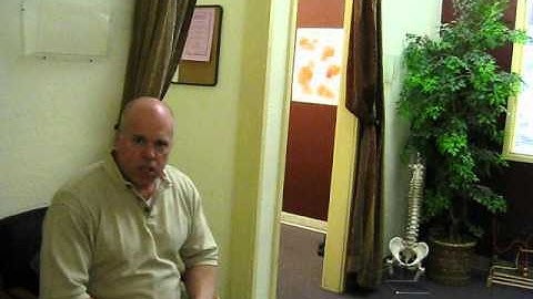 The Non Physiologic Examination   ExamManuevers www.ezqmeceu.com QME Continuing Education