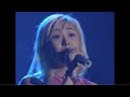 globe / 「Can't Stop Fallin' in Love（from LIVE DVD globe the best live 1995-2002）」