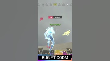 Smoke Bomber = Lifesaver 🔥🤯 #shorts #codm #codmobile