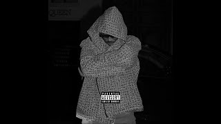 Free Future Type Beat - Brazzier Prod. Rikyedo