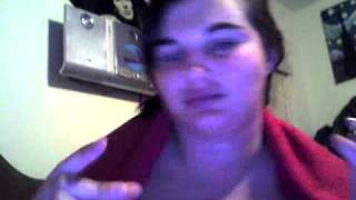 Capture 20090803