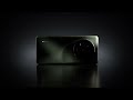 Kimovil Video Samples Video Xiaomi 13 Ultra Promo Video